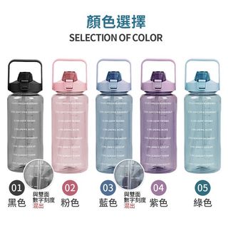 由 abcccyyy (刊登 ID 1381615422，圖片 1) 提交，位於 的 (類別：)，說明：。