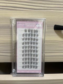 由 FNNNN (刊登 ID 1381619627，圖片 1) 提交，位於 的 (類別：)，說明：。