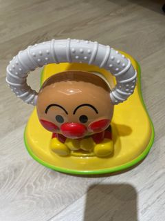 由 hakuchang (刊登 ID 1381620888，圖片 1) 提交，位於 的 (類別：)，說明：。