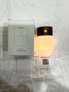 由 jessicaaaaaaaa_ (刊登 ID 1381625334，圖片 1) 提交，位於 的 (類別：)，說明：。