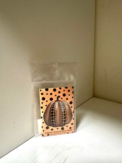 由 t09315782792534 (刊登 ID 1381625986，圖片 1) 提交，位於 的 (類別：)，說明：。