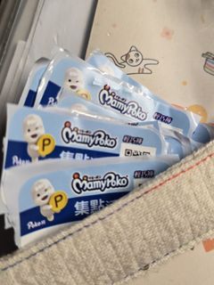 由 pypennywang (刊登 ID 1381634980，圖片 1) 提交，位於 的 (類別：)，說明：。
