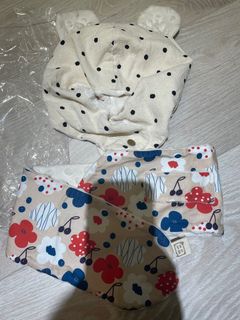 由 hakuchang (刊登 ID 1381636054，圖片 1) 提交，位於 的 (類別：)，說明：。