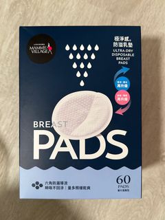 由 sed_22 (刊登 ID 1381636950，圖片 1) 提交，位於 的 (類別：)，說明：。
