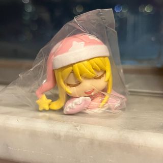 DIMOO　POPMART X SHANG XIA　茶夢 Tea Dream dimoo world dream tea shang xia 茶夢之境POP MART POPMART 泡