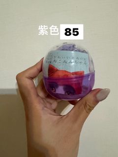 由 nice9630ed (刊登 ID 1381646675，圖片 1) 提交，位於 的 (類別：)，說明：。