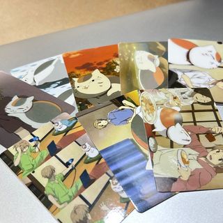 由 _many._things (刊登 ID 1381647204，圖片 1) 提交，位於 的 (類別：)，說明：。