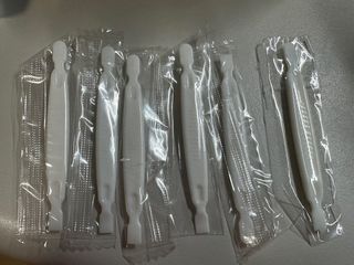 由 buyitgetit (刊登 ID 1381650037，圖片 1) 提交，位於 的 (類別：)，說明：。