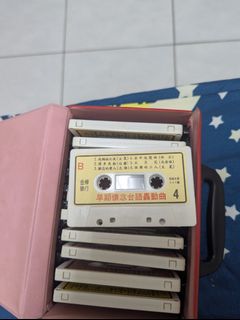 由 weiyuxiang79793 (刊登 ID 1381650259，圖片 1) 提交，位於 的 (類別：)，說明：。