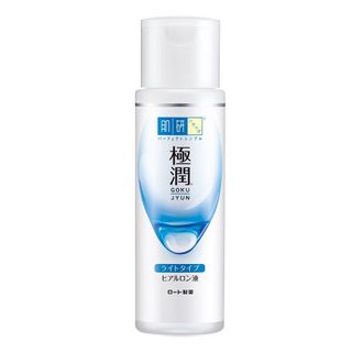 由 julielo97024357 (刊登 ID 1381652181，圖片 1) 提交，位於 的 (類別：)，說明：。