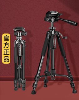 由 jai0910 (刊登 ID 1381659715，圖片 1) 提交，位於 的 (類別：)，說明：。