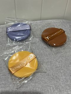 由 aa092623635782858 (刊登 ID 1381660489，圖片 1) 提交，位於 的 (類別：)，說明：。