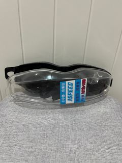 由 aa092623635782858 (刊登 ID 1381661341，圖片 1) 提交，位於 的 (類別：)，說明：。