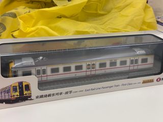 （分類：）位於 。 由 bogor2020 提交（商品編號 1381640454，圖片 1）。簡介： 。