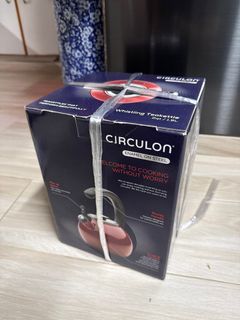 （分類：）位於 。 由 ckl5317 提交（商品編號 1381613047，圖片 1）。簡介： 。