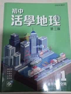 （分類：）位於 。 由 lwhdddd 提交（商品編號 1381625576，圖片 1）。簡介： 。