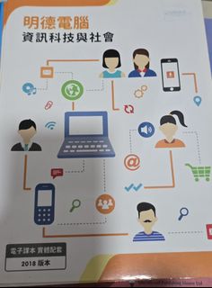 （分類：）位於 。 由 lwhdddd 提交（商品編號 1381636364，圖片 1）。簡介： 。