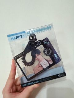 （分類：）位於 。 由 domi_xavier 提交（商品編號 1381558681，圖片 1）。簡介： 。