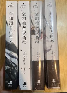 由 ariel52 (刊登 ID 1381578921，圖片 1) 提交，位於 的 (類別：)，說明：。