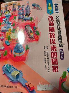 （分類：）位於 。 由 chanball2211 提交（商品編號 1381603100，圖片 1）。簡介： 。