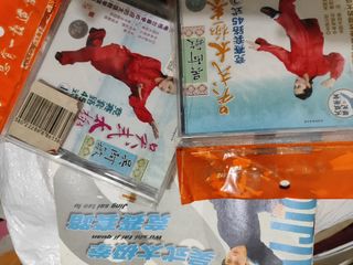 （分類：）位於 。 由 mpcwtw 提交（商品編號 1381643710，圖片 1）。簡介： 。