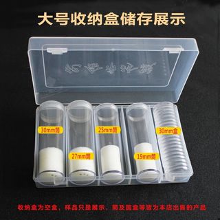 （分類：）位於 。 由 hillchang1 提交（商品編號 1381616642，圖片 1）。簡介： 。