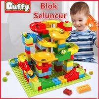 (Kategori: ) berada di . Dikirim oleh babiesprlvd (ID iklan 1381464491, Gambar 1). Deskripsi: .