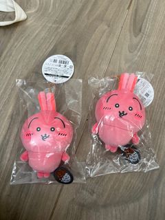 （分類：）位於 。 由 arlam1993 提交（商品編號 1381566159，圖片 1）。簡介： 。