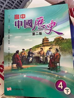 （分類：）位於 。 由 StephenCoffee 提交（商品編號 1381569209，圖片 1）。簡介： 。