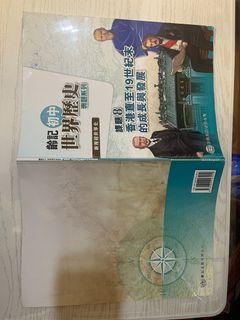 （分類：）位於 。 由 wavephoebe40728 提交（商品編號 1381635167，圖片 1）。簡介： 。