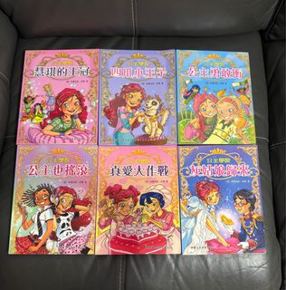（分類：）位於 。 由 xiaoloongbaoo 提交（商品編號 1381529562，圖片 1）。簡介： 。