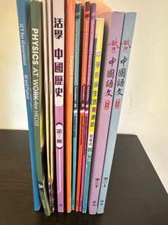 （分類：）位於 。 由 kiu319 提交（商品編號 1381613162，圖片 1）。簡介： 。