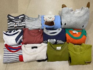 由 chiao1111 (刊登 ID 1381642730，圖片 1) 提交，位於 的 (類別：)，說明：。