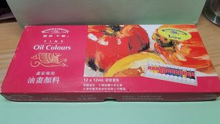 （分類：）位於 。 由 cherry_fu3 提交（商品編號 1381604615，圖片 1）。簡介： 。