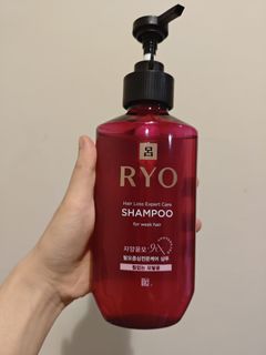 由 opqr82062724335 (刊登 ID 1381477902，圖片 1) 提交，位於 的 (類別：)，說明：。