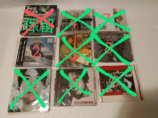 （分類：）位於 。 由 anthonyyip3366 提交（商品編號 1379762197，圖片 1）。簡介： 。