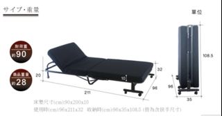 由 richww (刊登 ID 1381484511，圖片 1) 提交，位於 的 (類別：)，說明：。