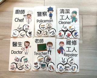 （分類：）位於 。 由 minozsw2018 提交（商品編號 1381515868，圖片 1）。簡介： 。