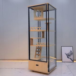 （分類：）位於 。 由 hotersell.hongkong 提交（商品編號 1381530738，圖片 1）。簡介： 。