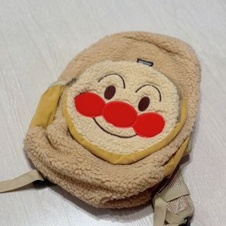 由 shen_0304 (刊登 ID 1381532684，圖片 1) 提交，位於 的 (類別：)，說明：。