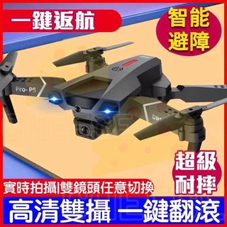 由 ap2005122695085 (刊登 ID 1381541467，圖片 1) 提交，位於 的 (類別：)，說明：。