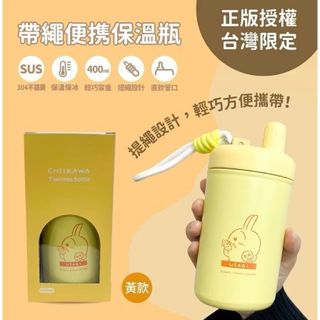 由 abbm0028 (刊登 ID 1381552594，圖片 1) 提交，位於 的 (類別：)，說明：。
