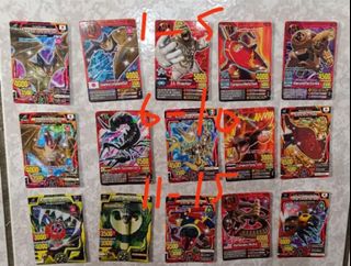 由 roger0125r76515 (刊登 ID 1381566518，圖片 1) 提交，位於 的 (類別：)，說明：。