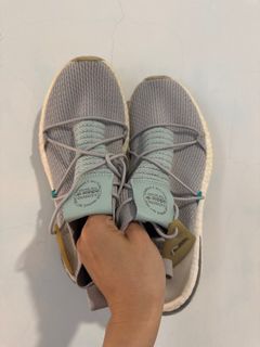 由 na_682868 (刊登 ID 1381567838，圖片 1) 提交，位於 的 (類別：)，說明：。