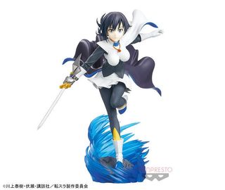 由 vv255895 (刊登 ID 1381598302，圖片 1) 提交，位於 的 (類別：)，說明：。
