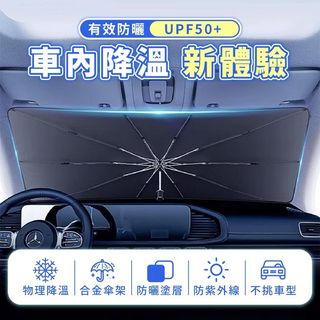 由 cody0918 (刊登 ID 1381602565，圖片 1) 提交，位於 的 (類別：)，說明：。
