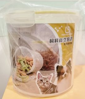 由 mmh102 (刊登 ID 1381614316，圖片 1) 提交，位於 的 (類別：)，說明：。