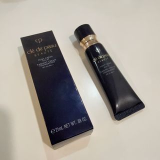 由 sr5304 (刊登 ID 1381627560，圖片 1) 提交，位於 的 (類別：)，說明：。