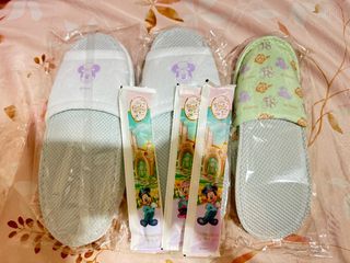 由 minnaer (刊登 ID 1381641403，圖片 1) 提交，位於 的 (類別：)，說明：。