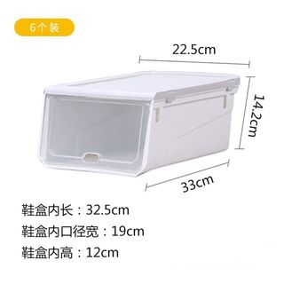 由 michael0493 (刊登 ID 1381644307，圖片 1) 提交，位於 的 (類別：)，說明：。